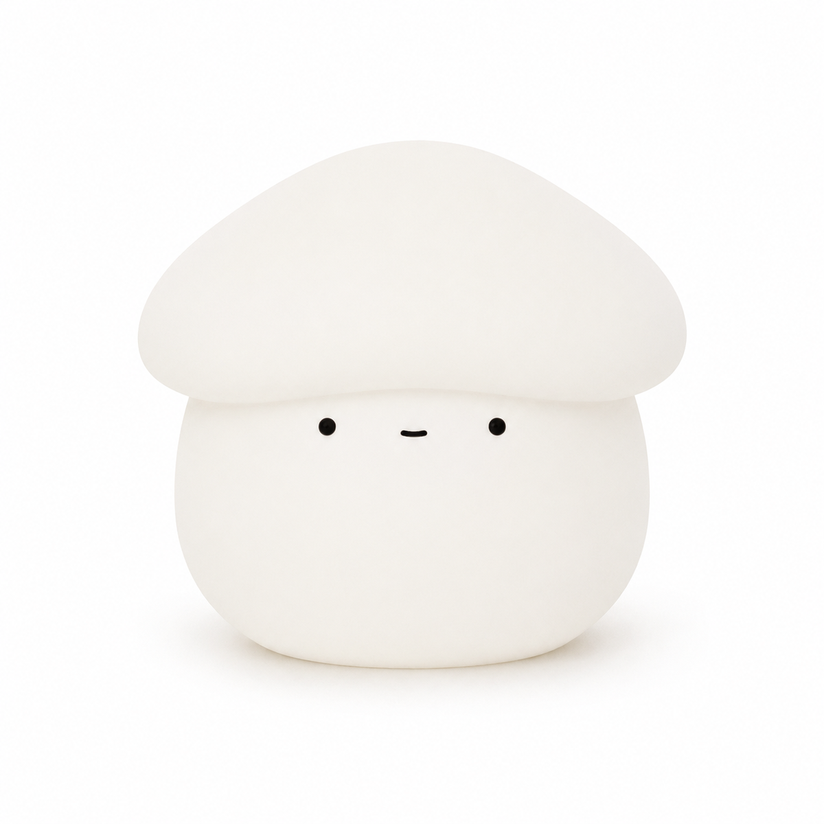 🎁 Yakushima — Mushroom Night Light (30% off)