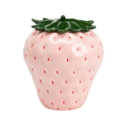 Handcrafted Ceramic