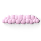5463ec4c1fc48e11c4eada11b4b47b51
